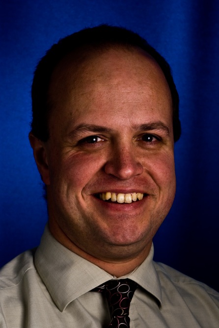 fr-peter-s-blog-congratulations-gary